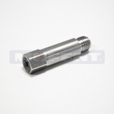 10060604T - GROUP HEAD JET XCELSIUS