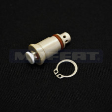 10701020 - COFFEE INJECTOR/14