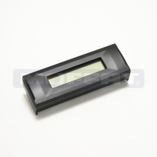 10701419 - DISPLAY C9 USB/17