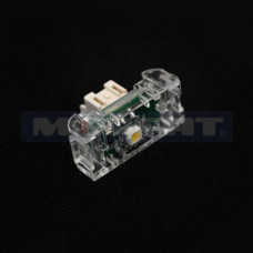 10705683 - LED GROUPS []