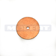 23125021 - GROUP RESTRICTION 2 MM []