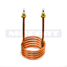 330100004 - HEATING ELEMENT 1700W 230V