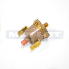 34200058 - THERMOSTAT 165¤ TY 60R []