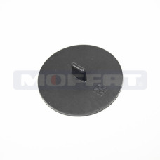 38123057 - MEMBRANE BLIND FILTER []