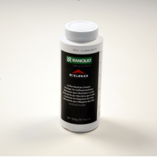 69000381 - CLEANING POWDER 900GR []