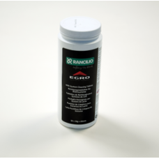 69000408 - COFFEE CLEANING TABLETS JAR 100TAB []