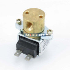 012781 - SOLENOID VALVE 240VAC - NLA