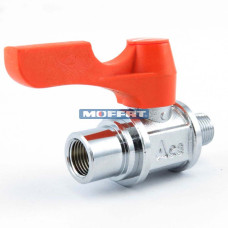 013155 - BALL VALVE - ACE BM1011
