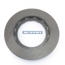 014422 - CASTING - RING