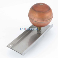 150 10052 - SWING ARM ASSY  GA/GL4