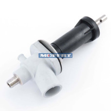 173 10009 - WASH COLUMN ASSEMBLY GM5/M1C