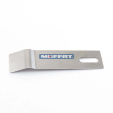 205 20046 - DOOR LATCH