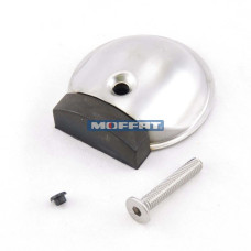 2117280 - BUFFER, DISAPP DOOR P3 C/W ACCESORIES