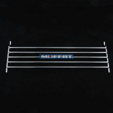 227006 - SIDE RACK