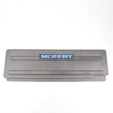 228054 - OVEN SOLE PLATE EXTENSION
