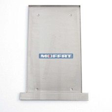 228883 - SPILL TRAY 450mm WA WLDF