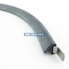 232381 - SIDE SEAL ASSEMBLY E25CMD/E25T
