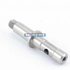 273 30001 - SPINDLE  UE(11) LOWER WASH