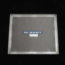 279 10052 - SCRAP TRAY LARGE ASSY UD6