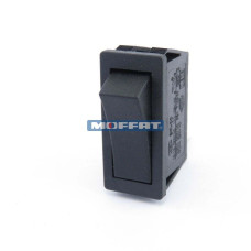 3035 - SWITCH ROCKER BIASED DET PUMP