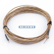 308199 - THERMOCOUPLE ASSY CHAMBER ART/ROT 3