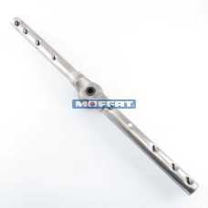 326 10030 - WASH ARM