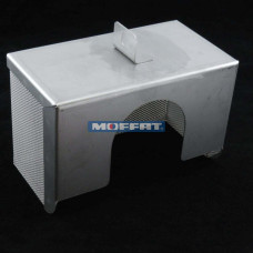 351 11026 - INLET FILTER WASH PUMP AL