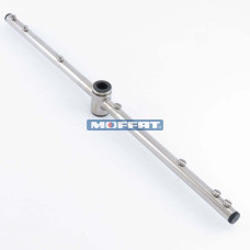 400 10095 - ARM  WASH/RINSE LOWER G4'S