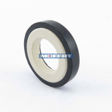 600 41110 - SEAL, FIXED