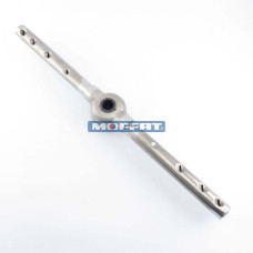 815 10007 - WASH ARM ASSY S/S POTWASHER