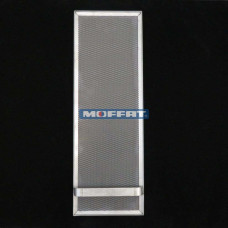 835 10074 - SCRAP TRAY CD100 SERIES 1