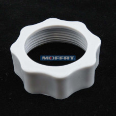 C180102 - DRAIN PIPE NUT 1 1/2