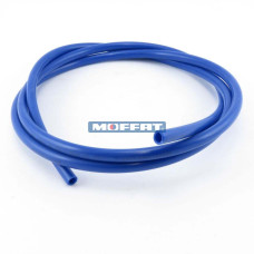 R70070060 - FLEXIBLE TUBE