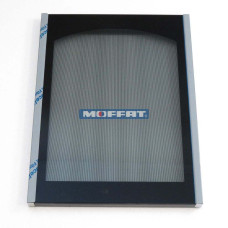 SA1142 - DOOR ASSY E311 GLASS