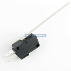 003004 - MICROSWITCH