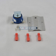 011794K - TURBOFAN BUZZER KIT 240V