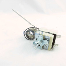 011987 - THERMOSTAT 50°- 320°C FAN SWCH