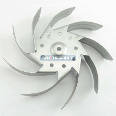 013432R - FAN E311