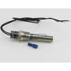 242757K - OVERTEMP THERMOSTAT KIT 2019