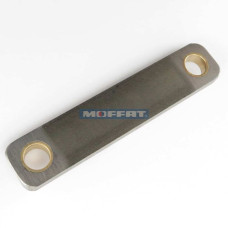 018542 - HINGE ARM - SHORT