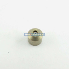 018971 - PILOT INJECTOR 0.30mm