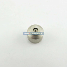 018972 - PILOT INJECTOR 0.45mm