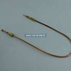 019218 - THERMOCOUPLE M9x1 450mm