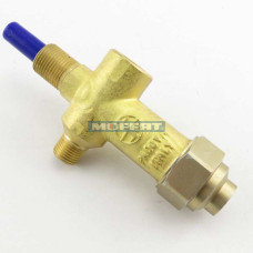 019237 - FLAME FAILURE VALVE M1A/HP