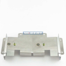 019296 - PILOT MTG BRACKET WA GT45