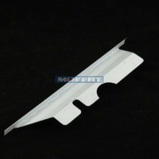 019424 - HEAT SHIELD