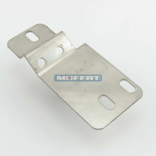 019425 - GRIDDLE PILOT BRACKET