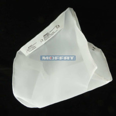 019695 - FILTER BAG