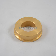 020021 - LID HINGE BUSH