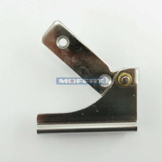 020082 - TOP HINGE ASSY